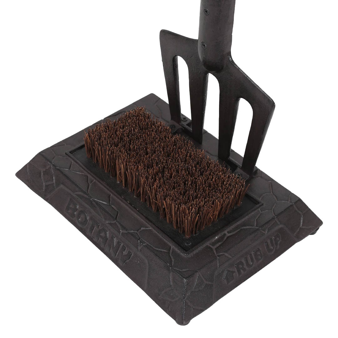 DULTON ONLINE SHOP | IRON BOOTS BRUSH FORK(FORK): ガーデン