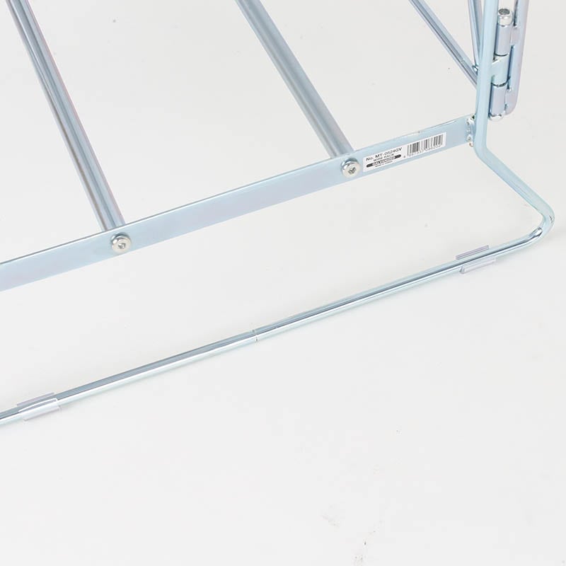 DULTON ONLINE SHOP | WIRE RACK GALVANIZED(GALVANIZED): 家具