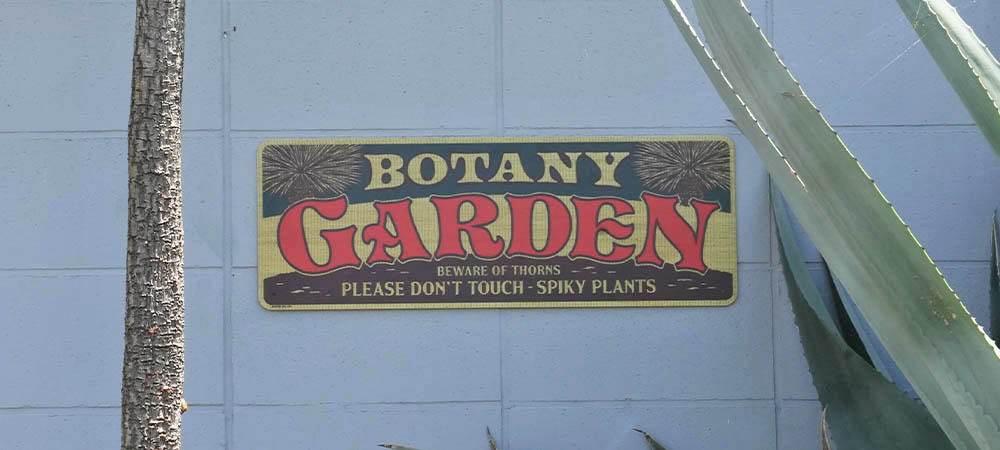 DULTON ONLINE SHOP | FIBER SIGNBOARD DOG RUN(DOG RUN): ツール & DIY