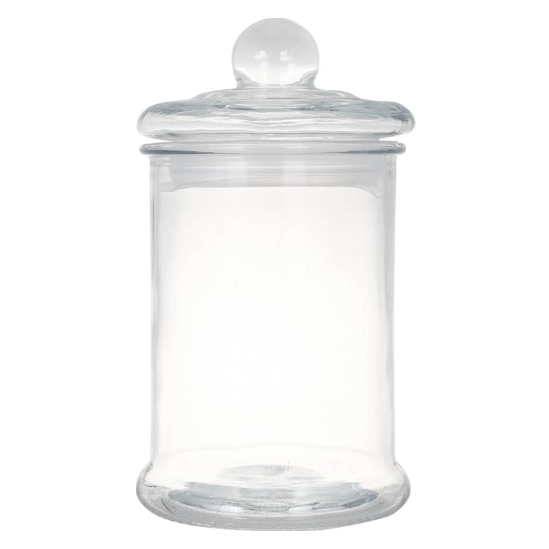 DULTON ONLINE SHOP | GLASS JAR(4.5L): キッチン & ダイニング