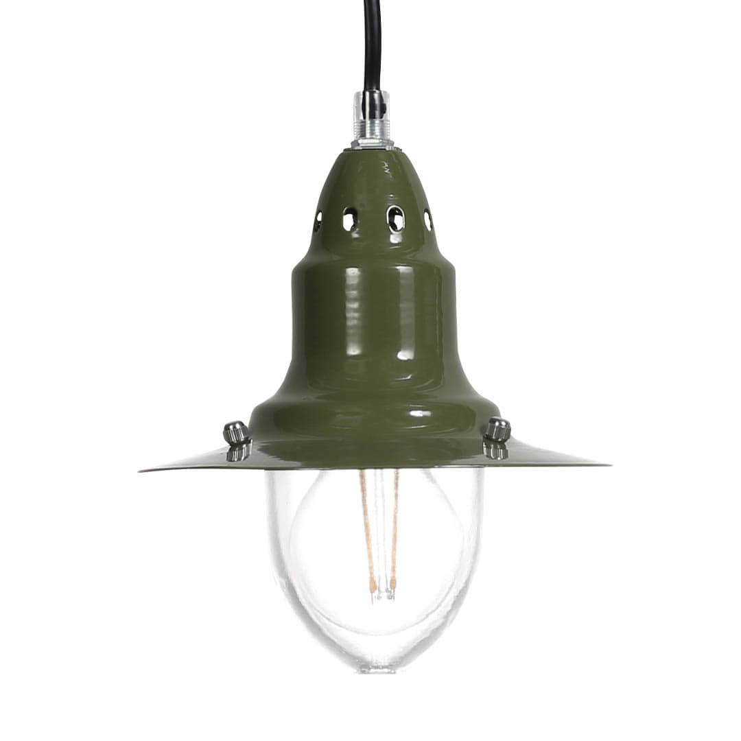 個性を醸し出す照明 | シーンに合わせて選べるラインナップ(並び順