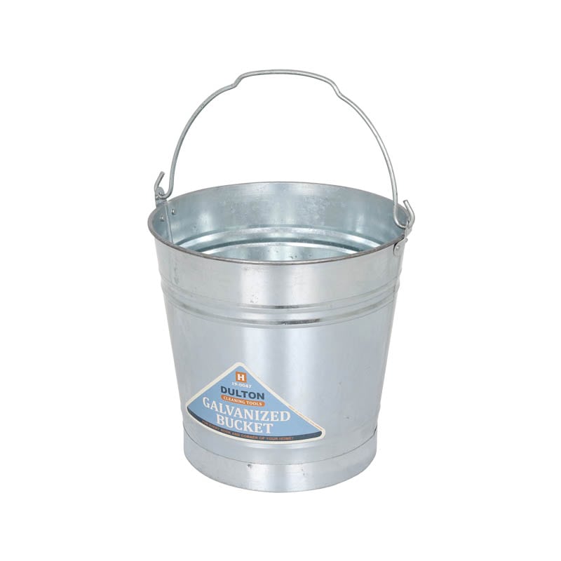 DULTON ONLINE SHOP | PLASTIC TRASH CAN 65L BLUE(65L BLUE): ホーム用品