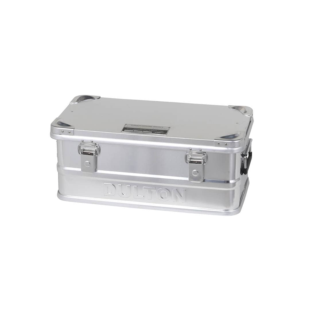 実用性とデザイン性を兼ね揃えた収納アイテム| 130点以上の豊富な