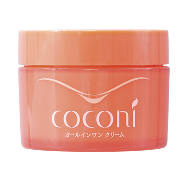 ダスキン フェイスワン ジェル［美容ジェル］ | スキンケア | お掃除