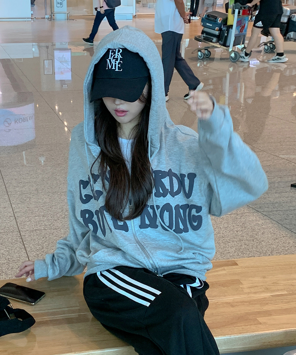 1932755_info_BE92ED08-E402-