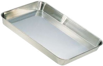 バット｜調理器具や厨房用品・寸胴鍋の通販ならキッチンウェブストア