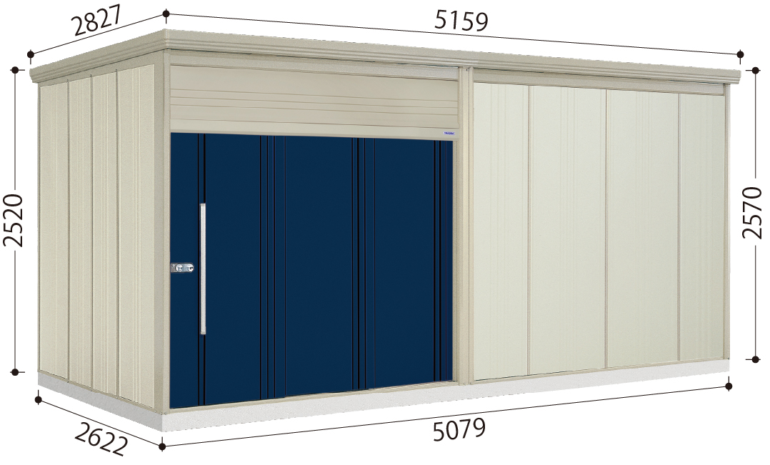 JN-5026 – 田窪工業所 - 商品サイト