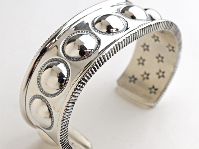 直輸入純正品】 CODY SANDERSON コディサンダーソン 02-0462 1インチ