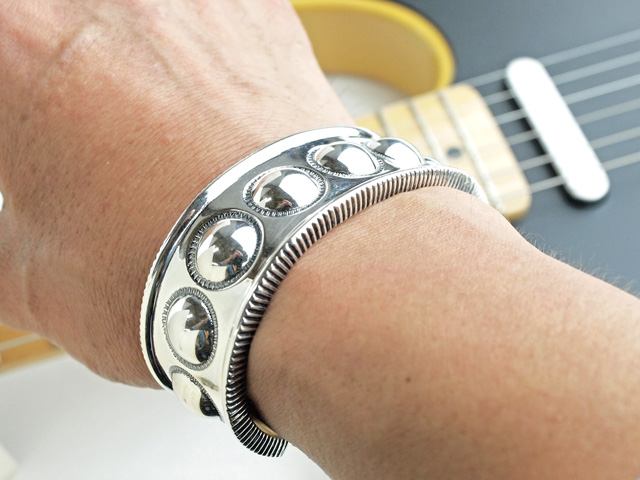 直輸入純正品】 CODY SANDERSON コディサンダーソン 02-0462 1インチ