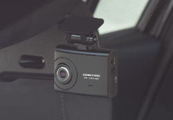 ドライブレコーダー ZDR034 | COMTEC 株式会社コムテック