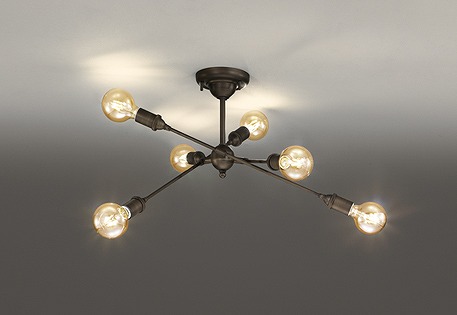 OC257050LC1 | コネクトオンライン