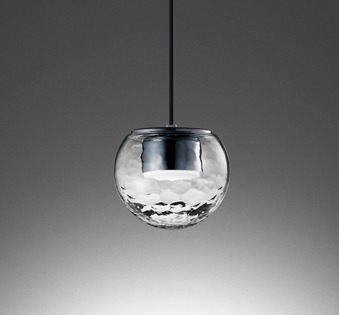 OP252948WR | コネクトオンライン