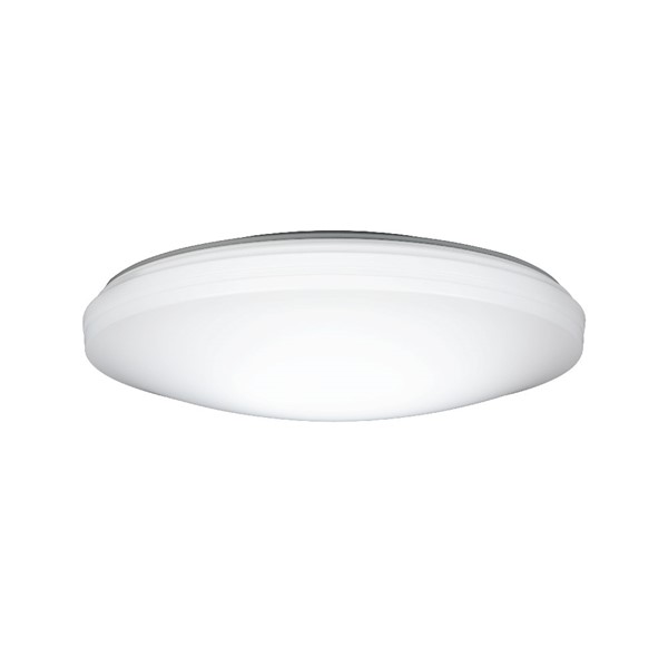 SLDZ12788 | コネクトオンライン