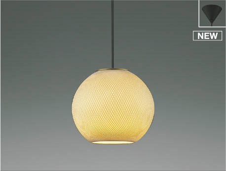 AP55583 | コネクトオンライン