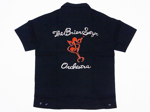 2012年のバルセロナ グラウディラ監督サインシャツ 2012年のバルセロナ