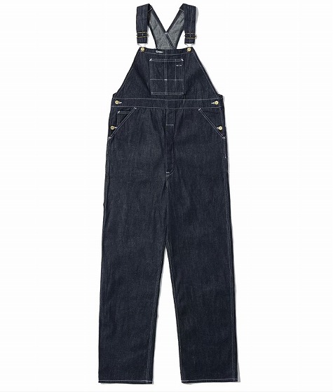 HEADLIGHT（ヘッドライト） カテゴリ商品一覧│東洋エンタープライズ