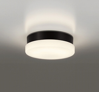 シーリングライト 照明器具(オーデリック) | 株式会社フォーカス KADEN