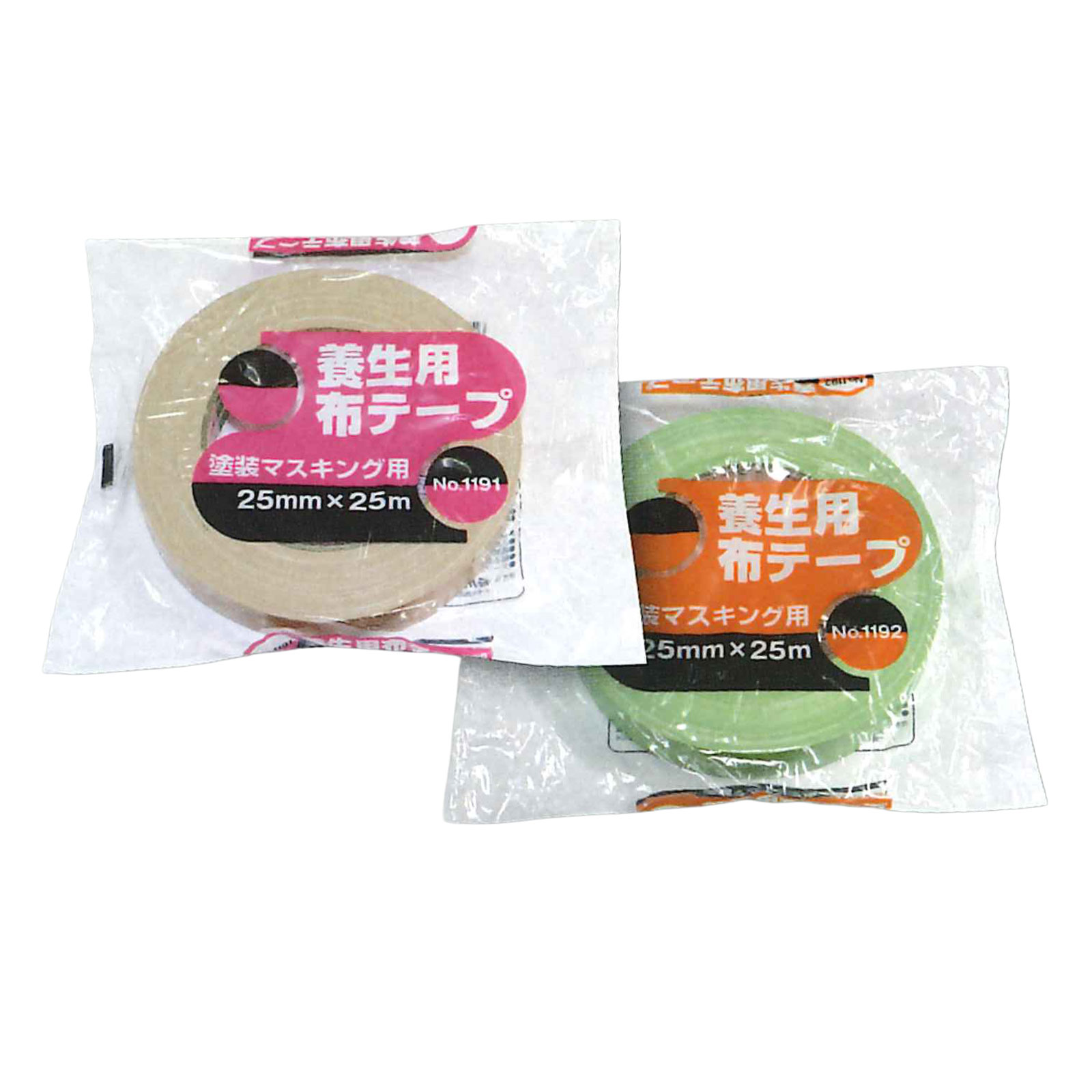 ハケ市 | 刷毛・ブラシ・養生用品・塗装用品通販 | 大阪市都島区