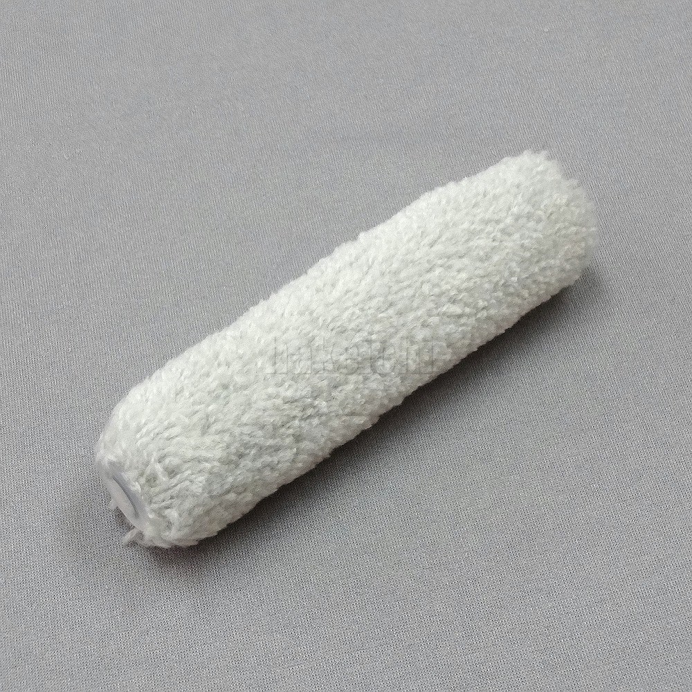 無泡ローラー | マルヨシ(好川産業) | ハケ市 刷毛 通販 大阪市都島区