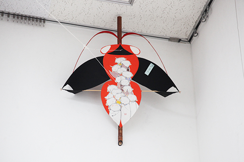 限定値下 真作 油絵 丸山今朝三画 7287 真作 油絵 丸山今朝三画 7287