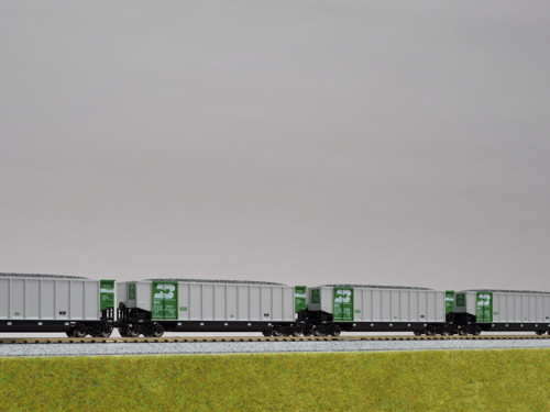 KATO鉄道模型オンラインショッピング 商品検索 - kato