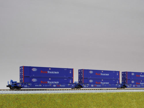 KATO鉄道模型オンラインショッピング 商品検索 - kato