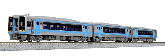 KATO鉄道模型オンラインショッピング 商品検索 - kato
