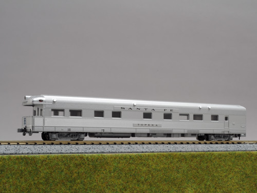 KATO鉄道模型オンラインショッピング □現在販売中の商品/車両/N