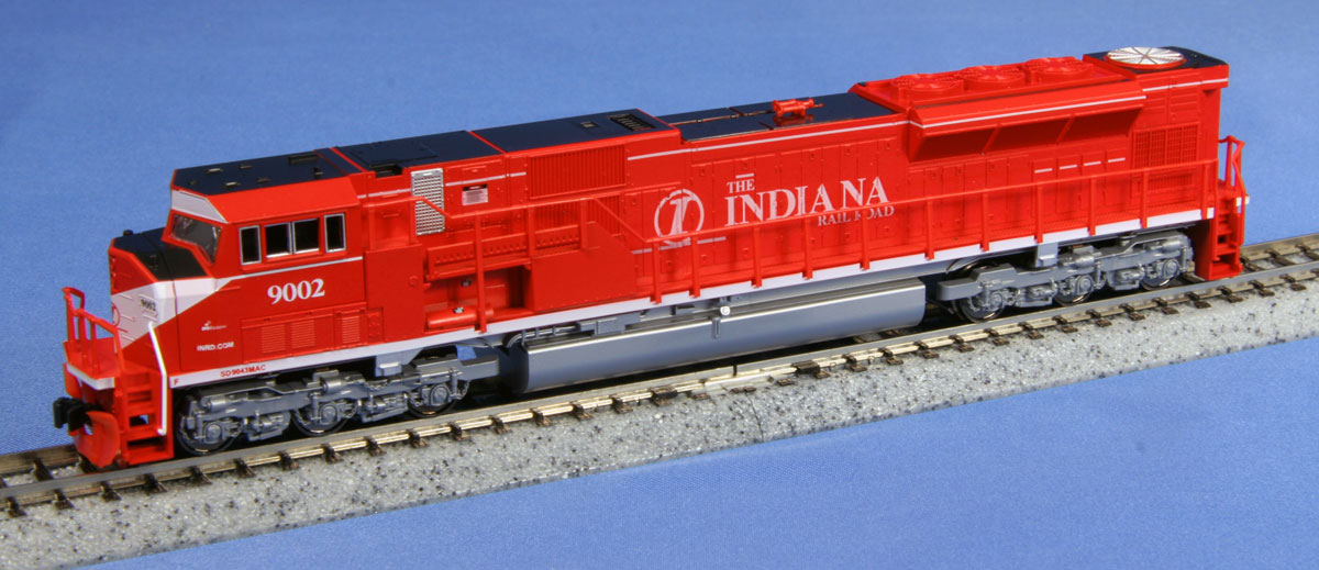 KATO鉄道模型オンラインショッピング 商品検索 - kato