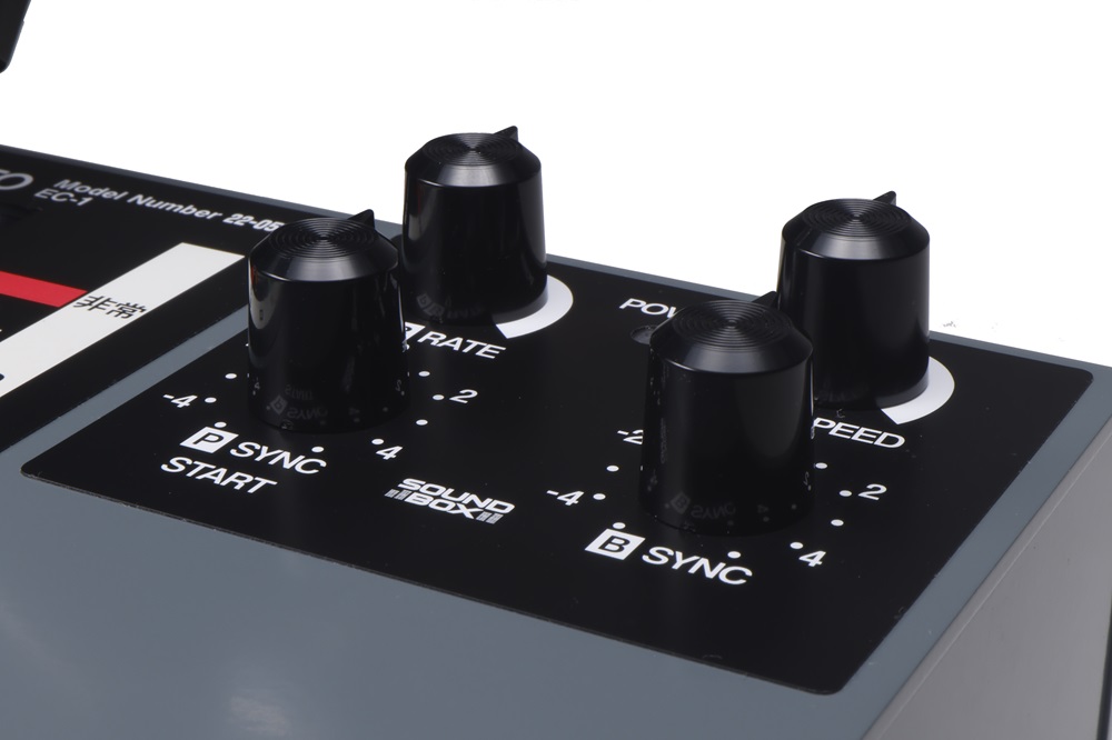 KATO鉄道模型オンラインショッピング EC-1 ワンハンドル運転台形