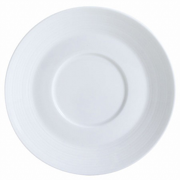 ブリッジ カレー&パスタプレートセット 22cm 5点セット 電子レンジ温め