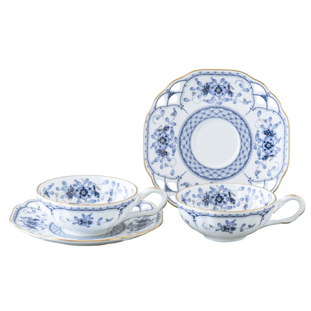 クラシック - 母の日特集2025(並び順：標準)