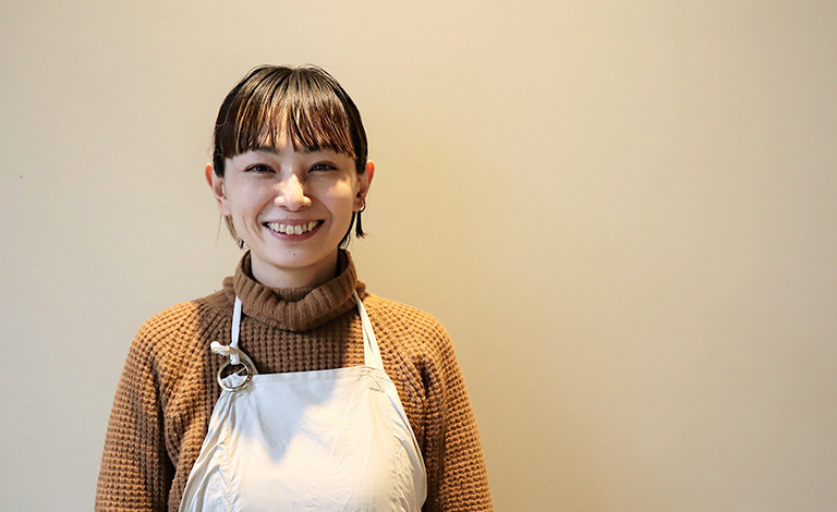 vol.175）ドーナツ専門店｜トレンドレポート｜日清製粉会員制業務用お