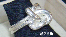 特集 首里いっぴん「金細工またよし」 - NPO法人首里まちづくり研究会