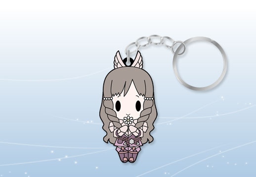 empty | PRODUCT | D4 Series | ファイアーエムブレム 覚醒 ラバー