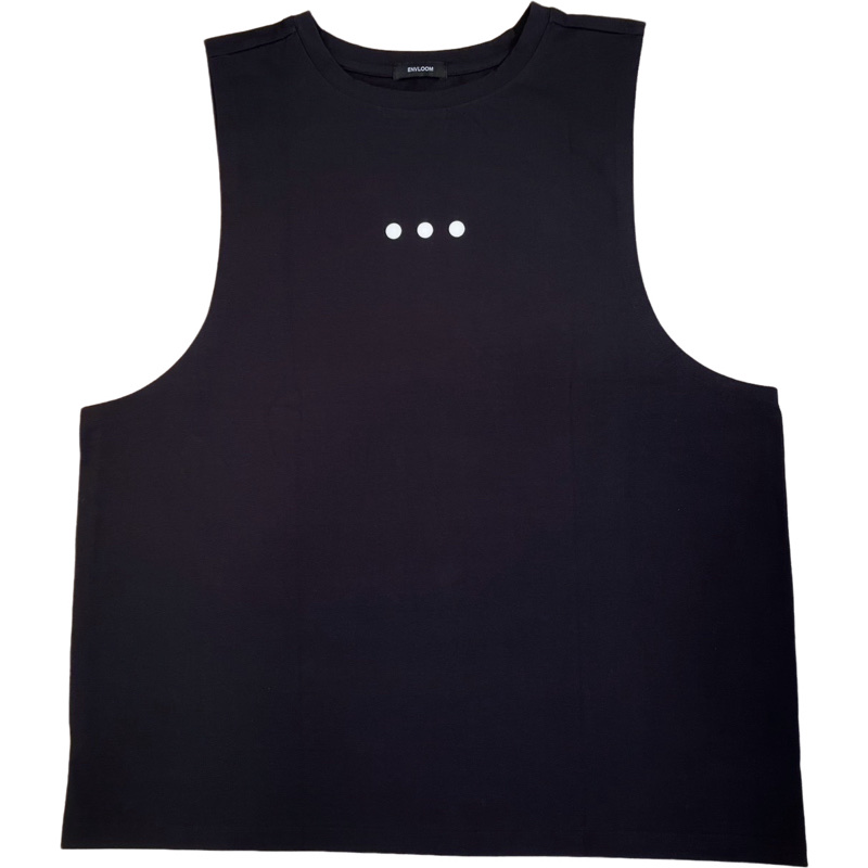 TOPS カテゴリ商品一覧｜ENVLOOM（エンブローム）｜MEN'S、LADY'Sの