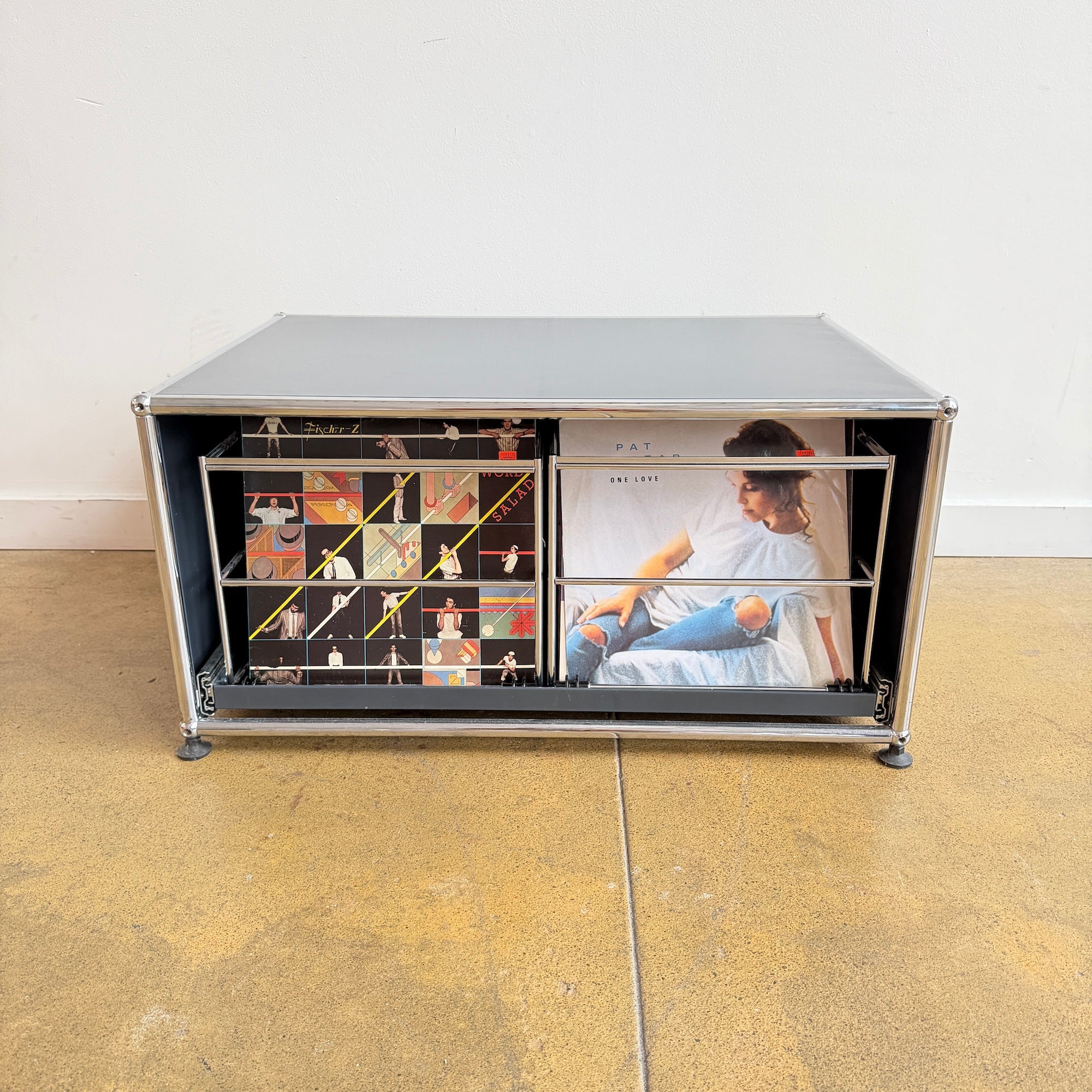 IMG_57472.jpg?v=1763611607&