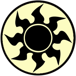 MTG, マジック:ザ・ギャザリング 通販 | ENNDAL GAMES / (EXO-RL)City