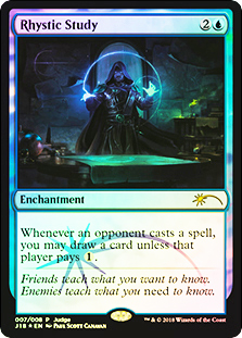 MTG, マジック:ザ・ギャザリング 通販 | ENNDAL GAMES / (Promo-Judge