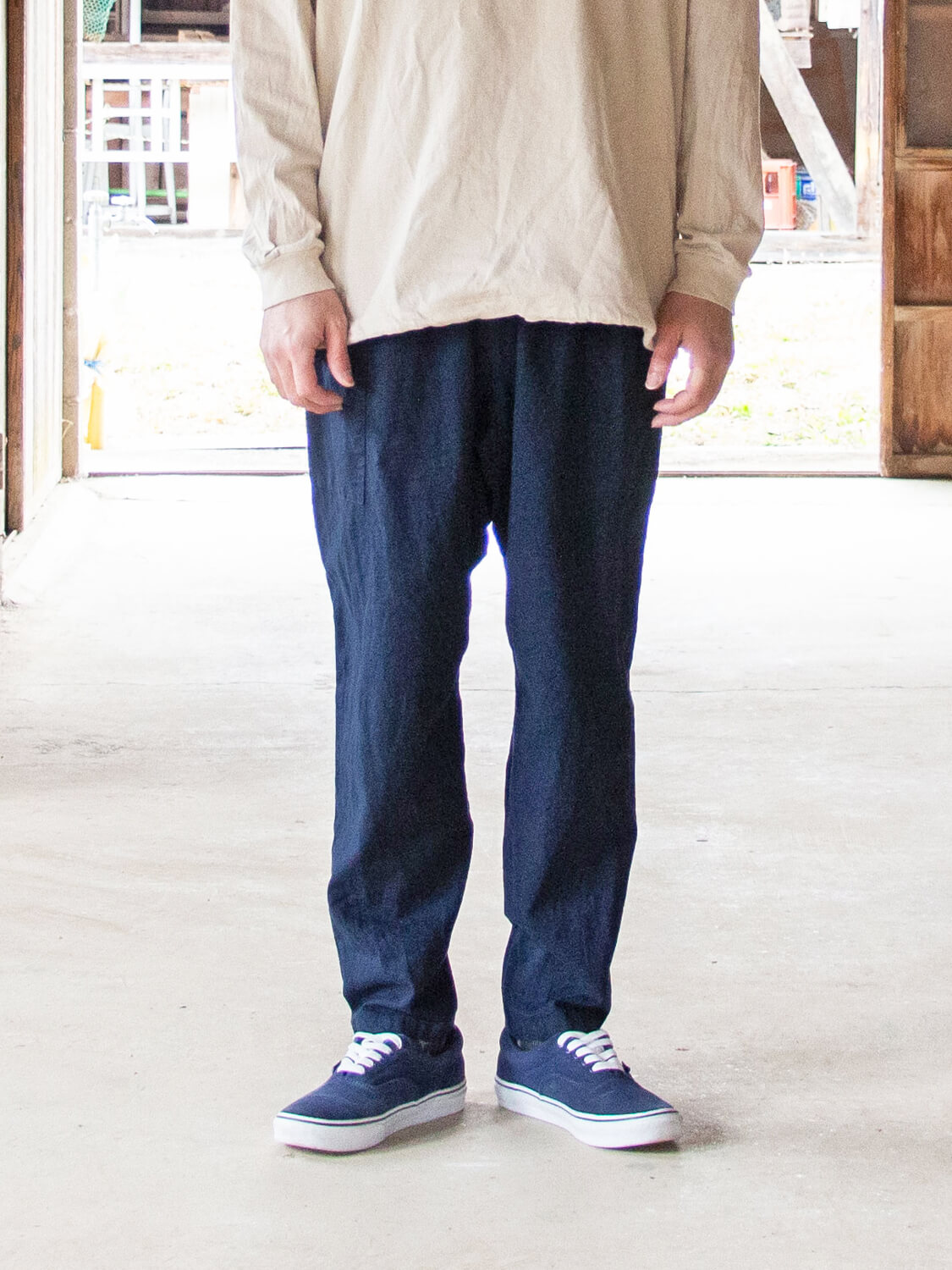 SAPPAKAMA（さっぱかま）