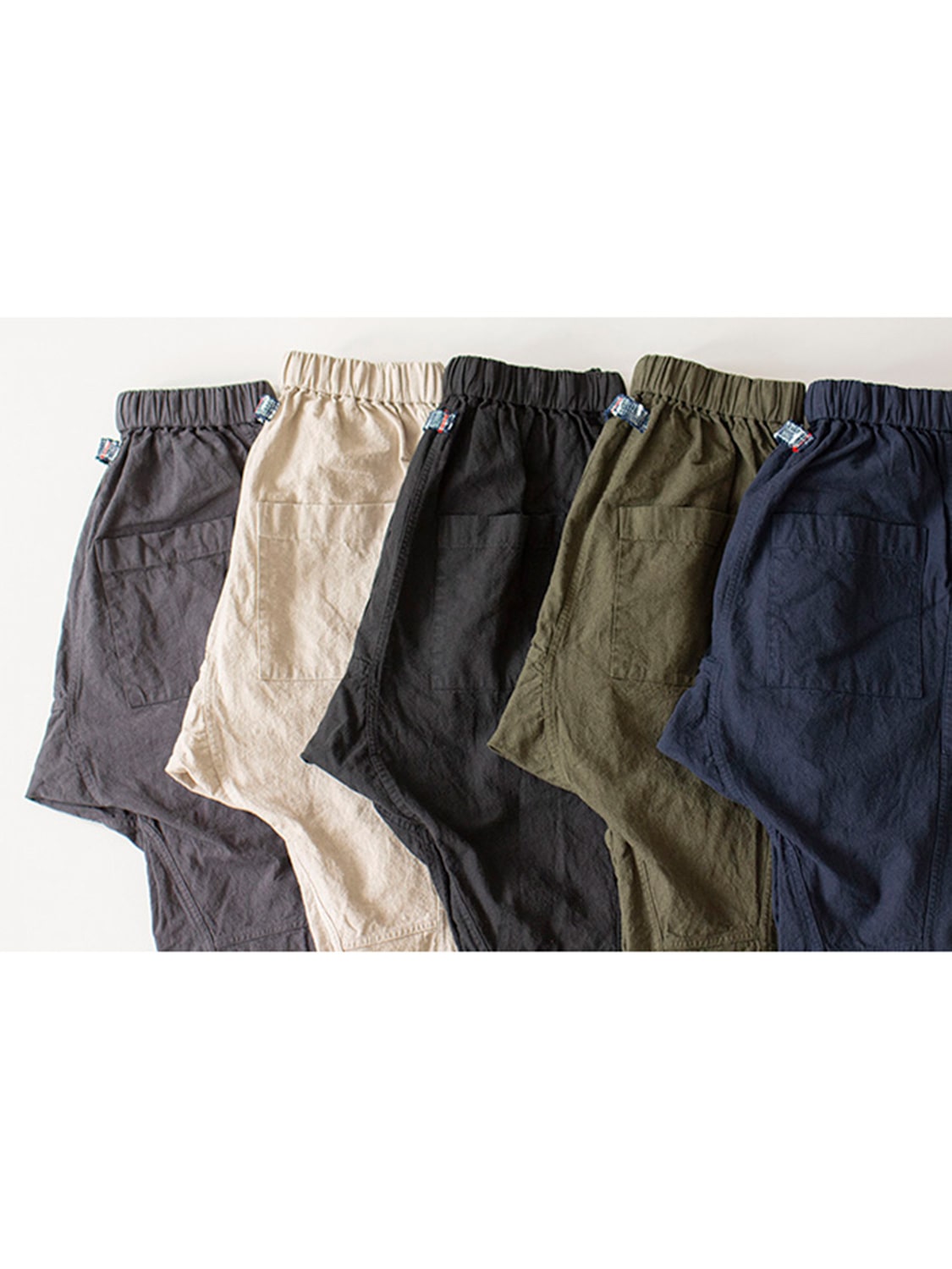 SAPPAKAMA（さっぱかま）