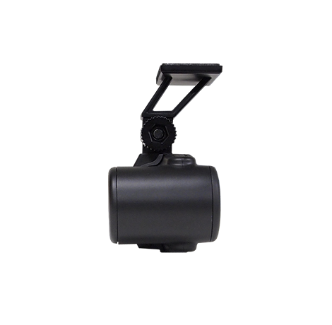 パイオニア製高性能テレマティクス端末「TMX-DM03」｜製品｜エコモット