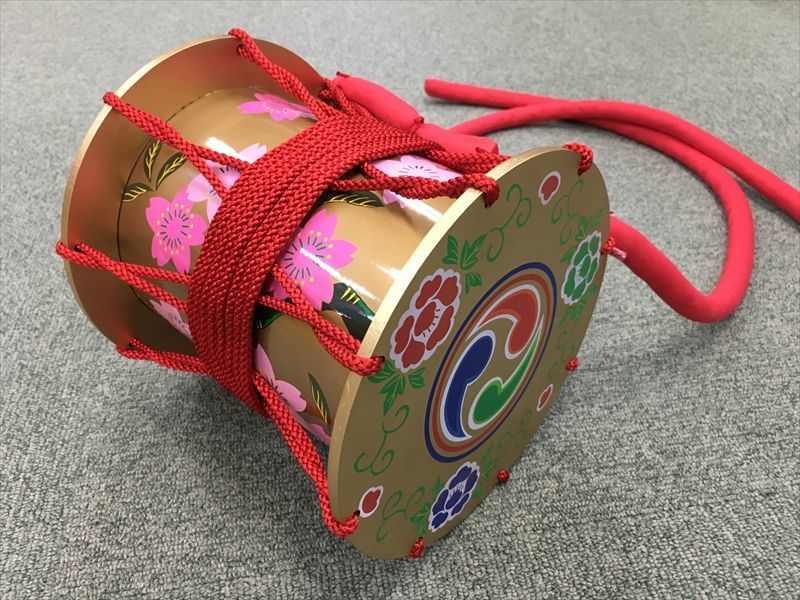 小道具 金かっこ激安で購入！法被と鯉口シャツ【えどわん 本店】