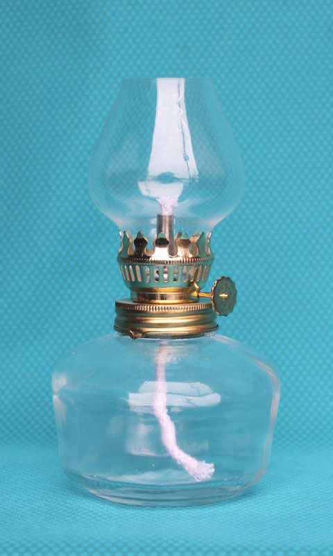 希少】ホヤに「保険」印字 吊りランプ レトロ 希少】ホヤに「保険