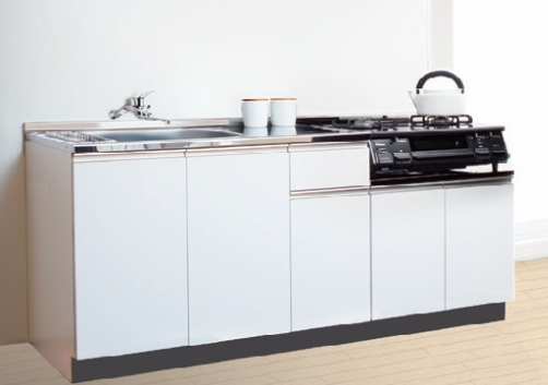 商品紹介｜イースタン工業株式会社