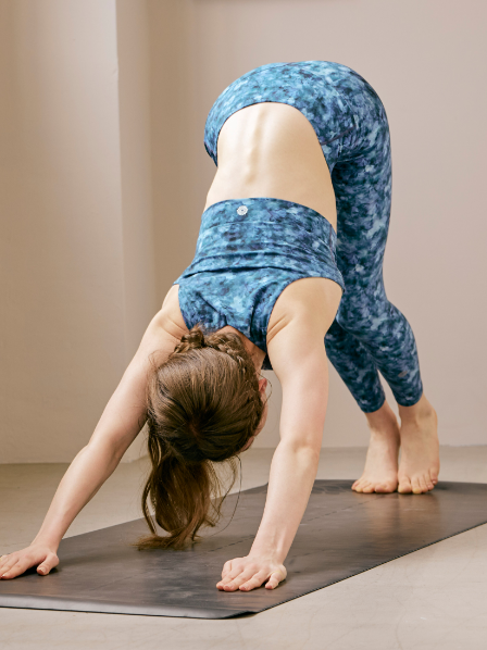 公式】easyoga｜着心地と美しさで選ばれるヨガウェア