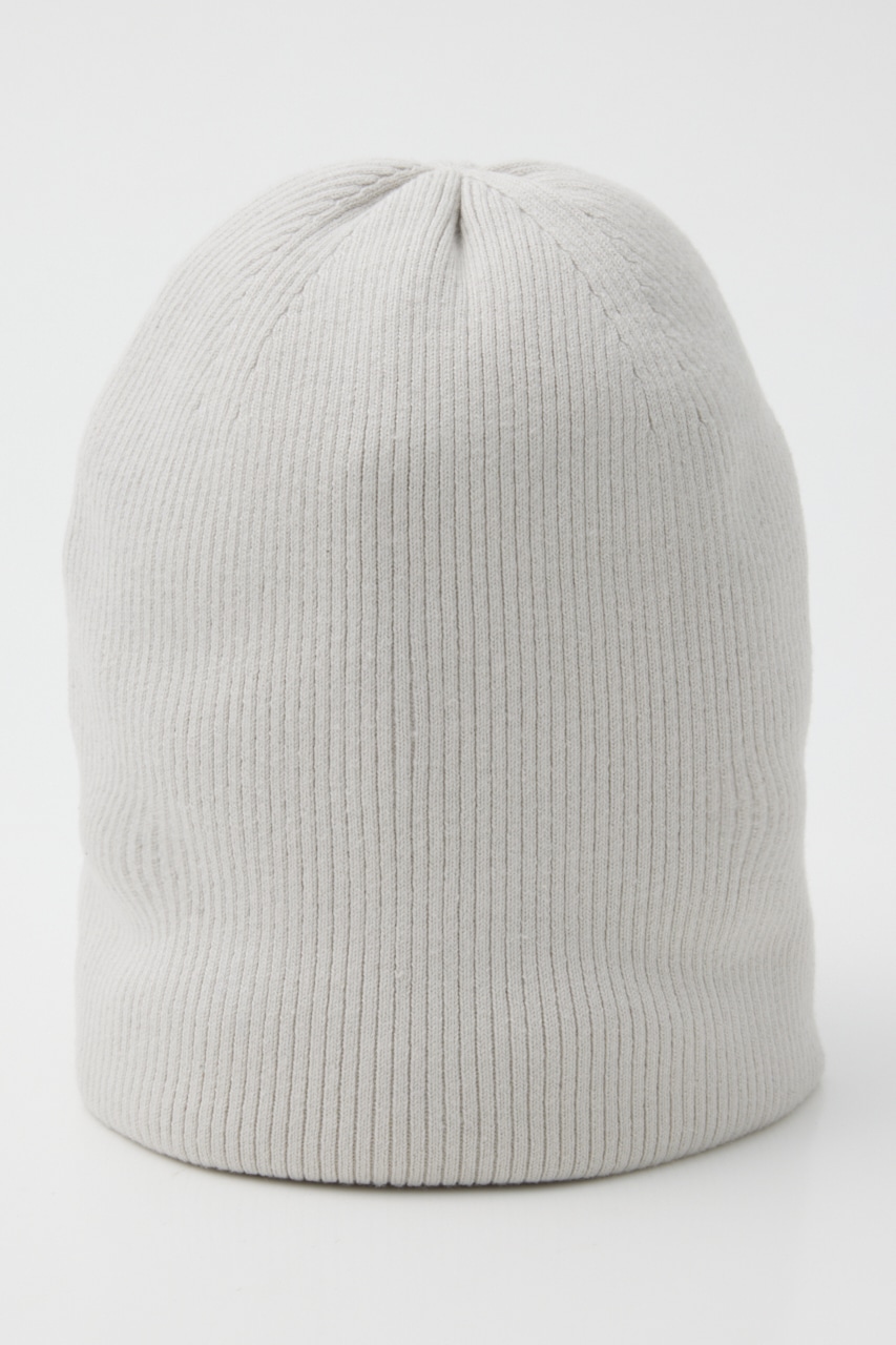 SLY | LOGO BEANIE (帽子 ) |SHEL'TTER WEBSTORE