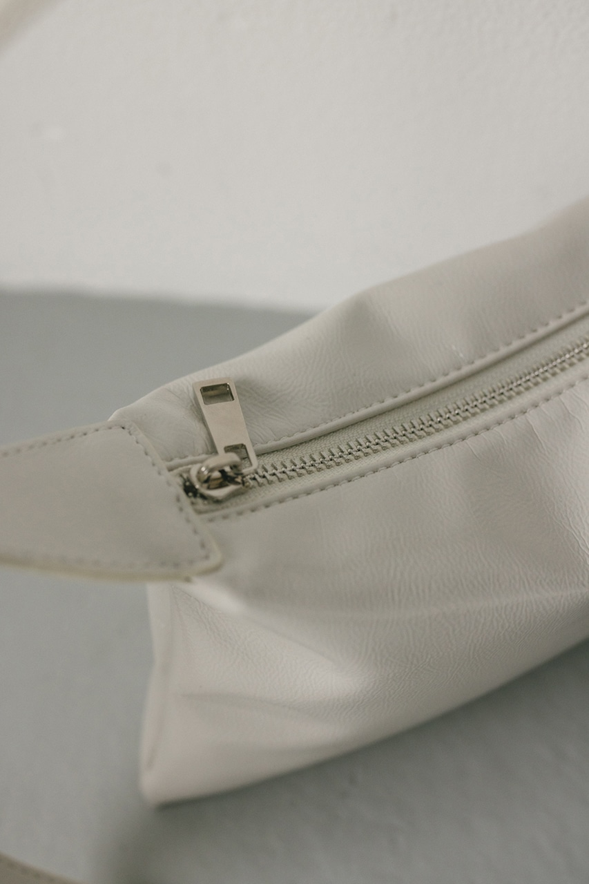 STYLEMIXER | ソフトスクエアハンドバッグ (すべて ) |SHEL'TTER WEBSTORE