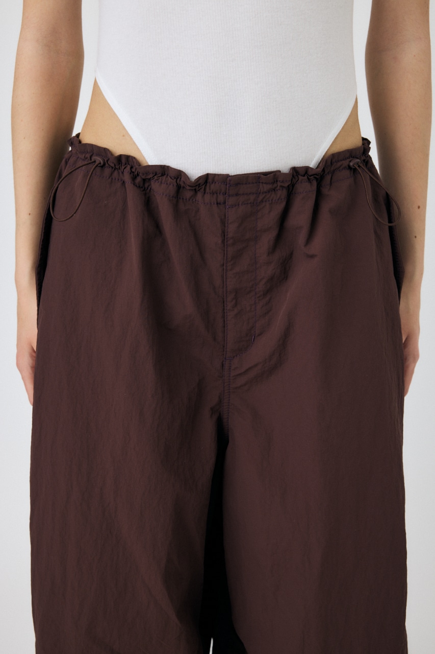 MOUSSY | VOLUME UTILITY パンツ (パンツ ) |SHEL'TTER WEBSTORE