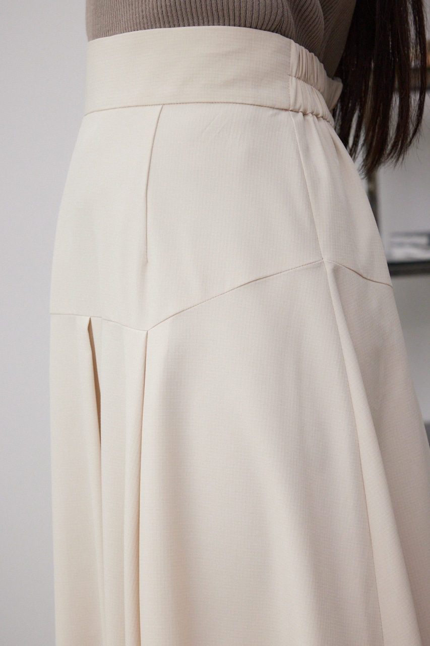 AZUL BY MOUSSY | ボリュームバルーンスカート (スカート(ロング